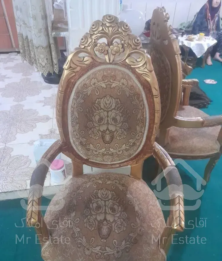 قالیشویی مبلشویی مبل قالی موکت فرش خوشخواب شویی