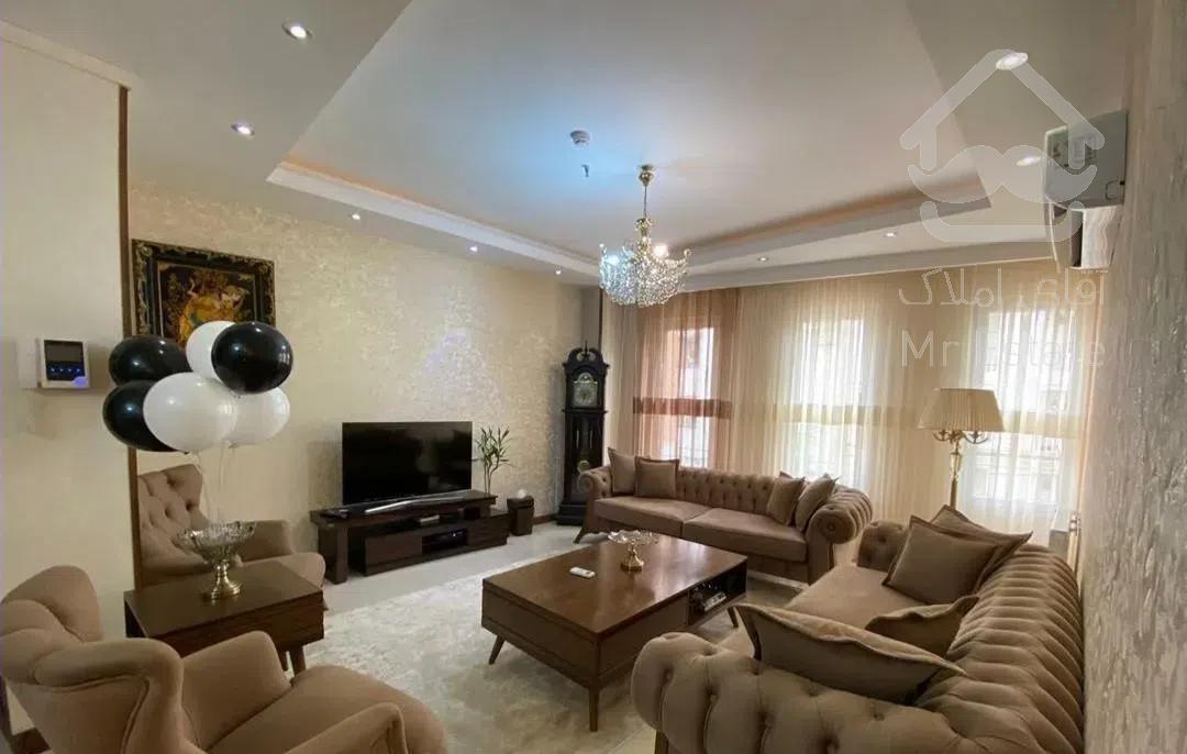 ۶۷متر۲خواب،سندشخصی،تاپ لوکیشن(سرمایه گذاری)