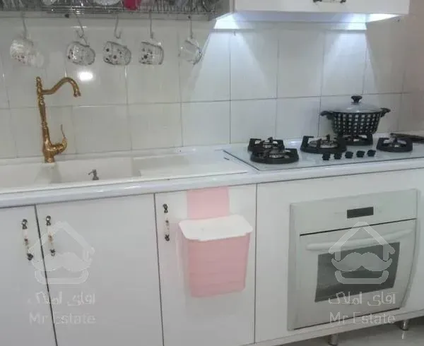 110متر بلوار موذن