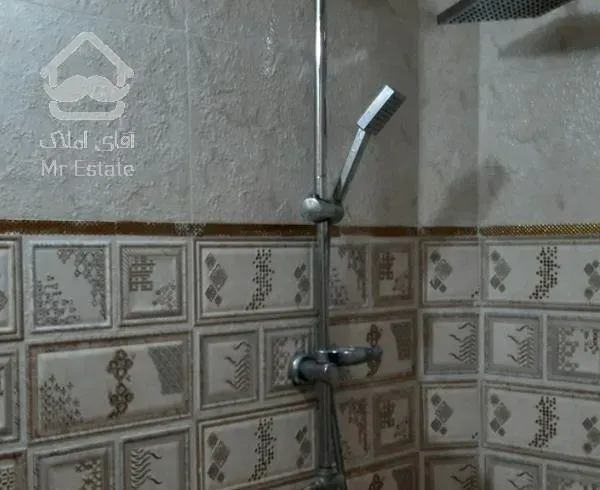 آپارتمان۷۵متری ۲خوابه