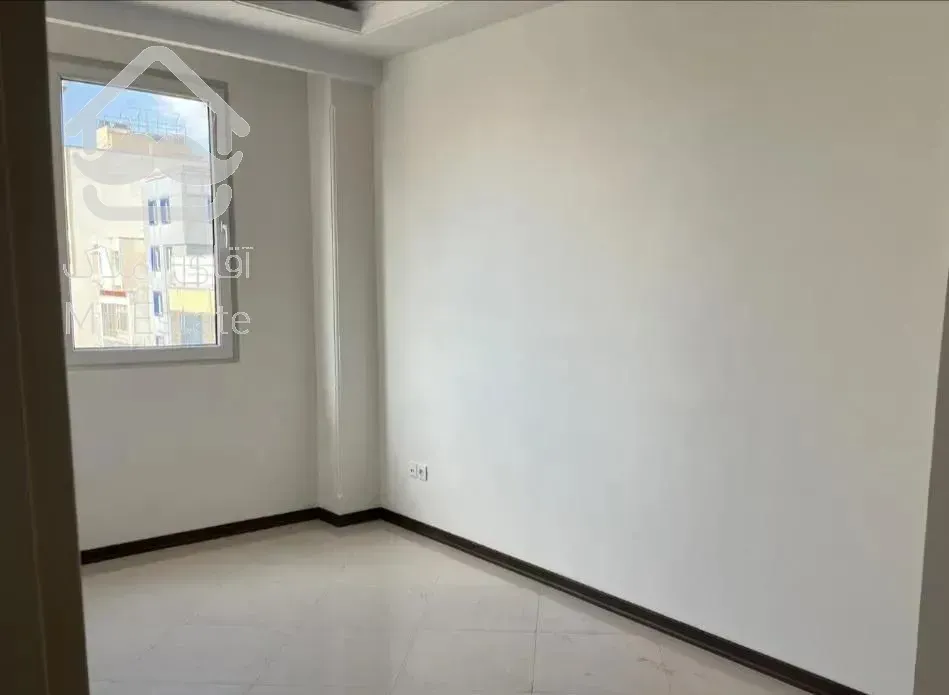 پالیزی(قندی)/۹۰متر دو خوابه/فول امکانات