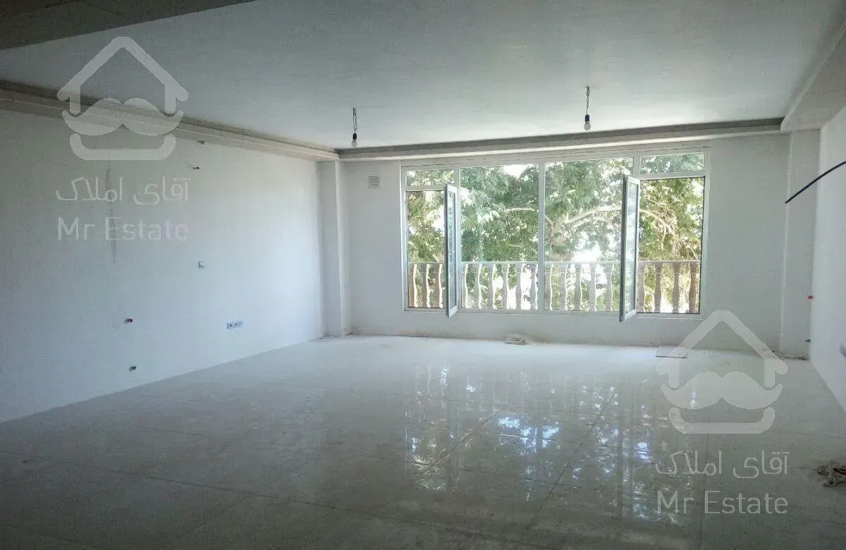 فروش یا معاوضه اپارتمان مشیر فاطمی،پارامونت