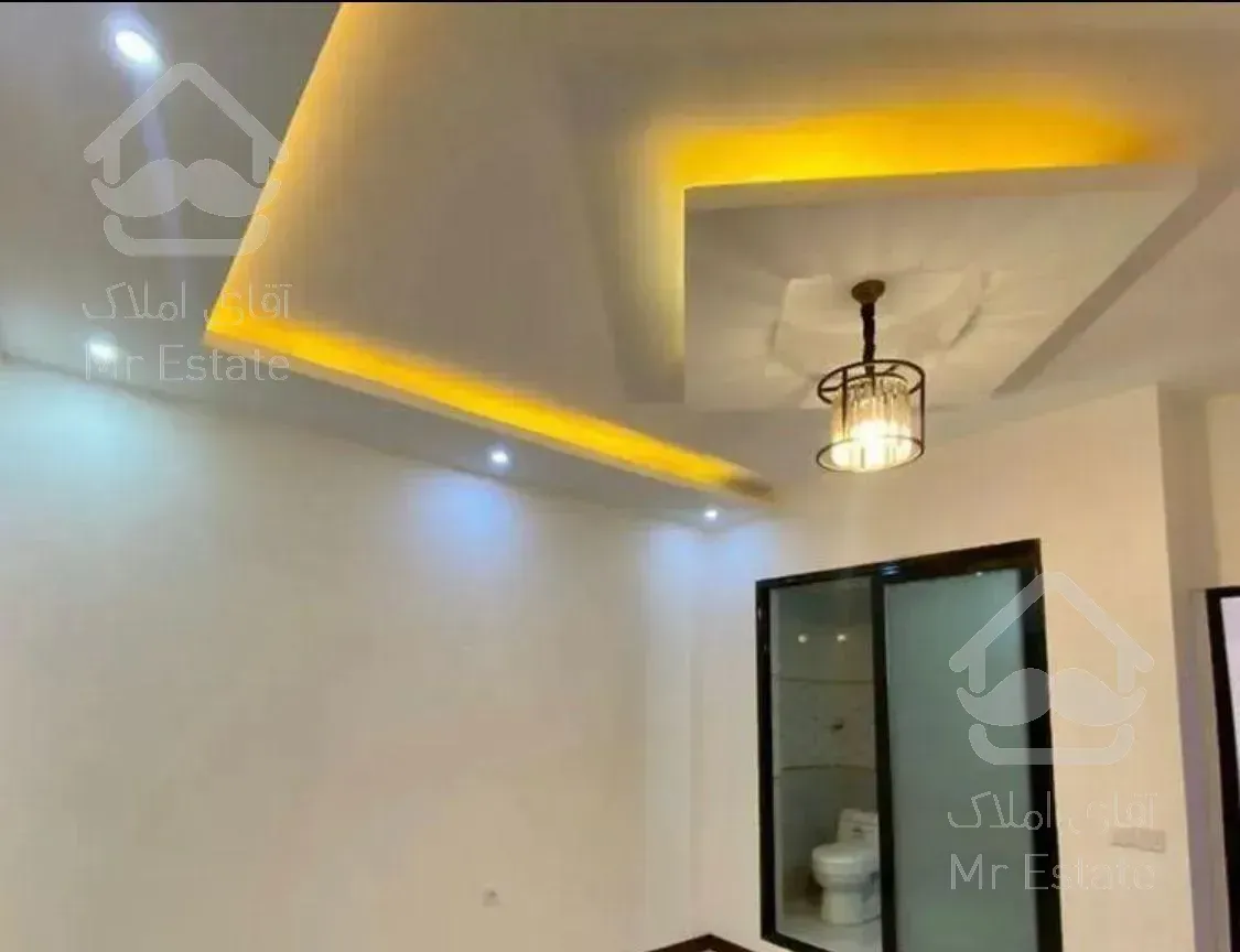 ویلا ۱۸۰ متری سند دار