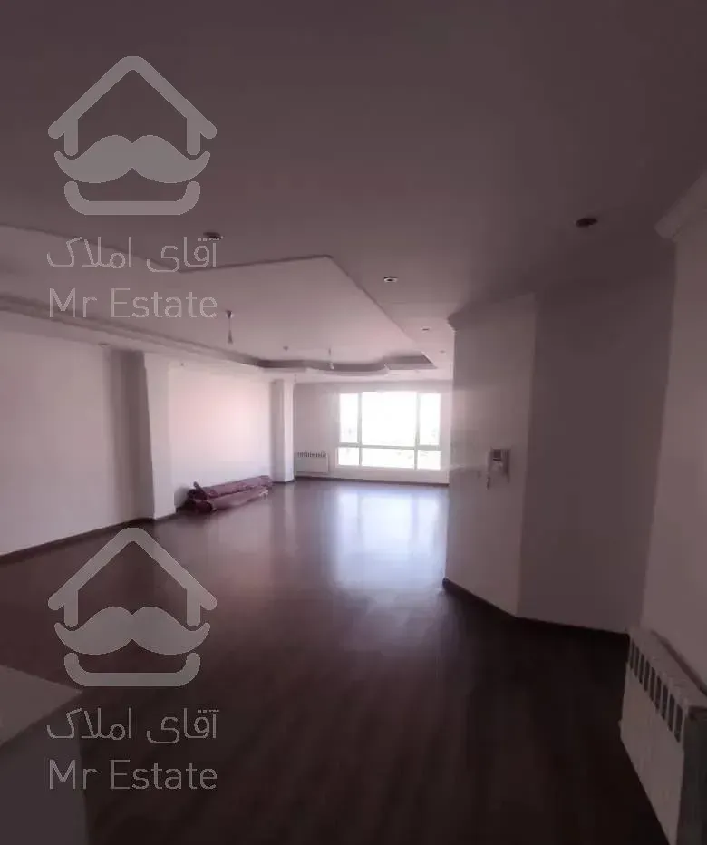 ازگل خیابان نوبهار ۱۳۰ متر فول