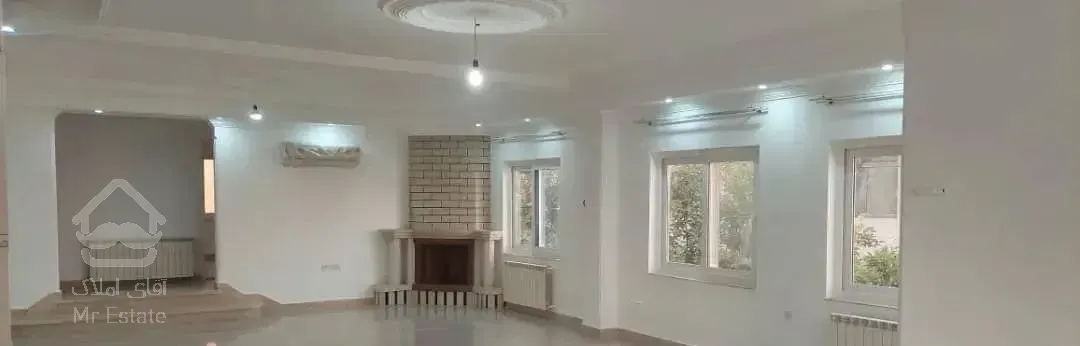 اجاره 200 متری/ لوکس خیریان / نیم دربست