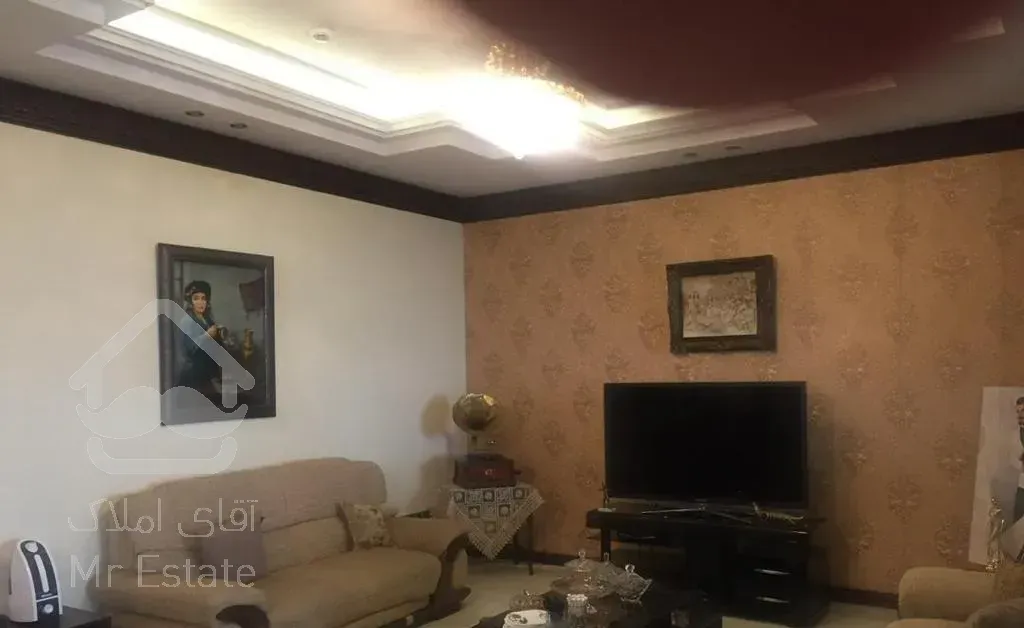 برج ۱۱طبقه تک واحدی