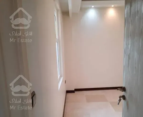 اجاره واحد ۹۲ متری آیت الله کاشانی