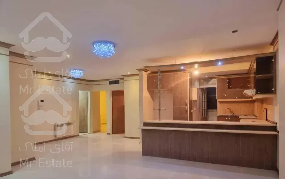 ۱۵۰متر.نوساز.خ سنایی