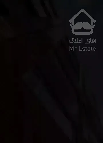 فروش آپارتمان شخصی ساز شهرک نصر خشک طبقه آخر