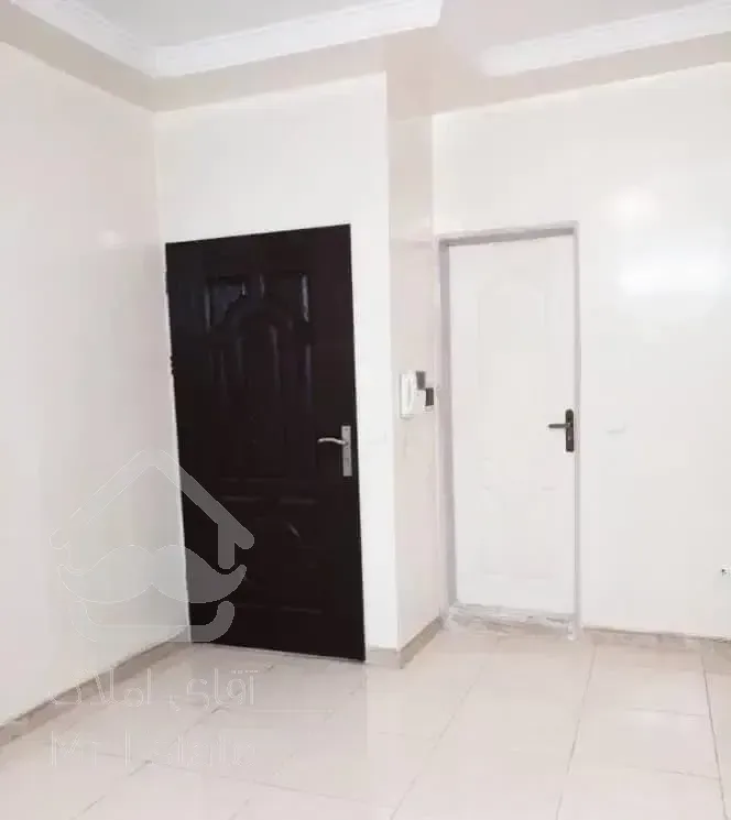 آپارتمان ۴۵ متری فروشی در مهرآبادجنوبی