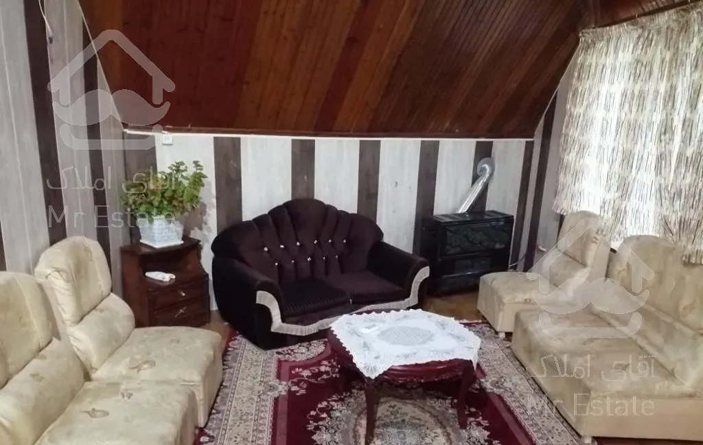 اجاره ویلا سوئیت دربست حیاط دار در فرح آباد