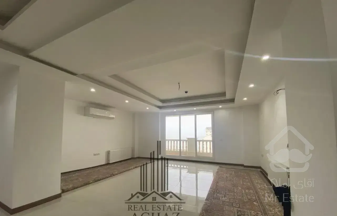 رهن و اجاره برج سفید قیمت استثنایی