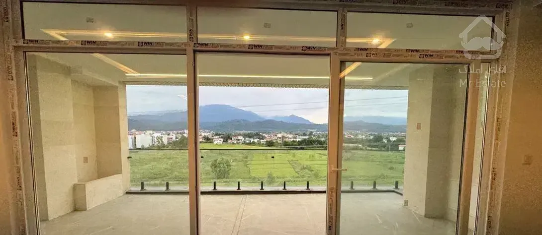 تک‌واحدی *لوکس منطقه برند دهخدا / ۲۰۰متر۳ خوابه