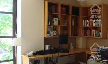 اجاره آپارتمان موقعیت اداری صادقیه بر اصلی کاشانی