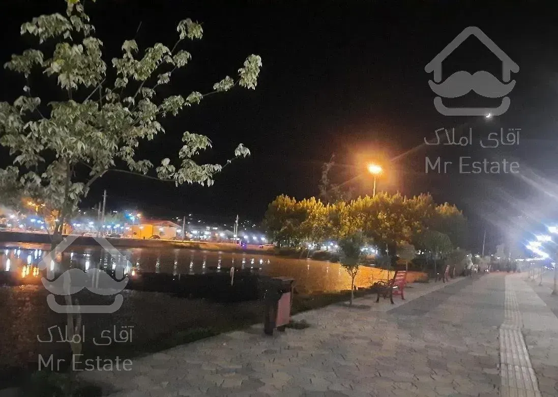 اجاره ویلاباغ شمال لنگرود