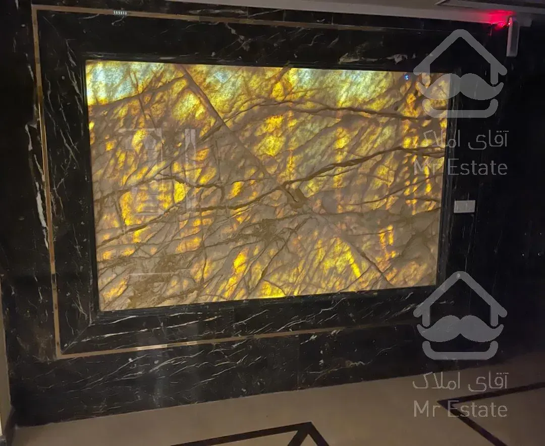 فروش کلنگی شهرک نفت