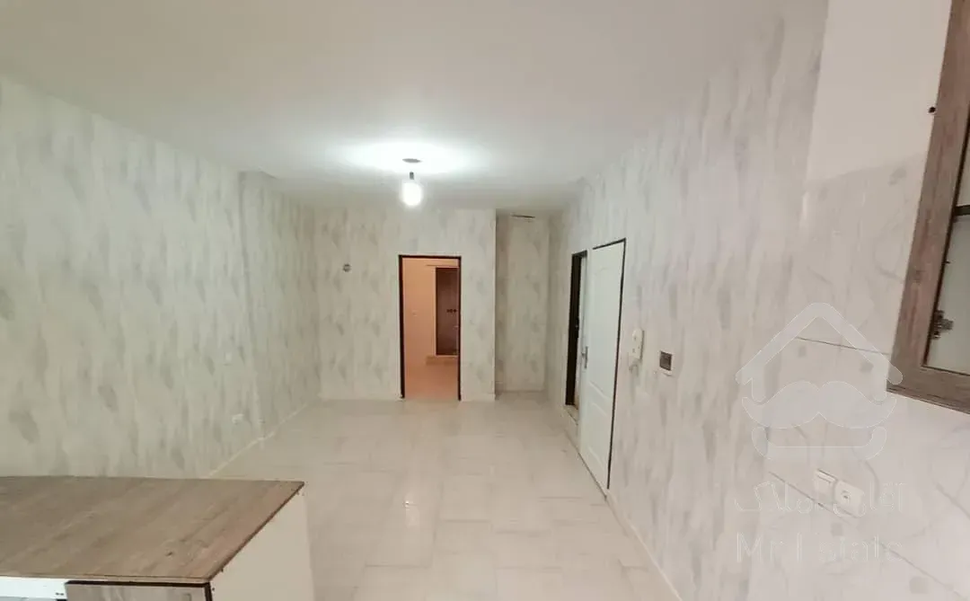 فروش آپارتمان ۴۲ متری در مرتضی گرد