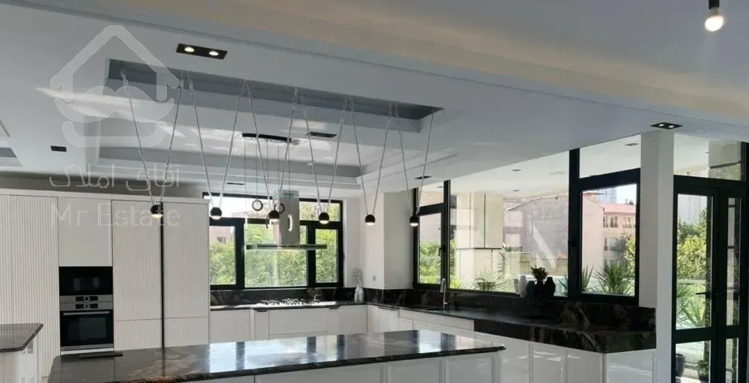 175مترسوپرلوکس/سازنده بنام/بهترین متریال