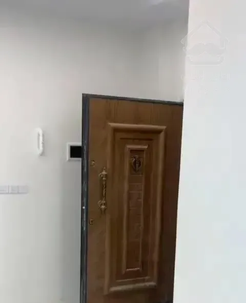 فروش آپارتمان در تهرانپارس