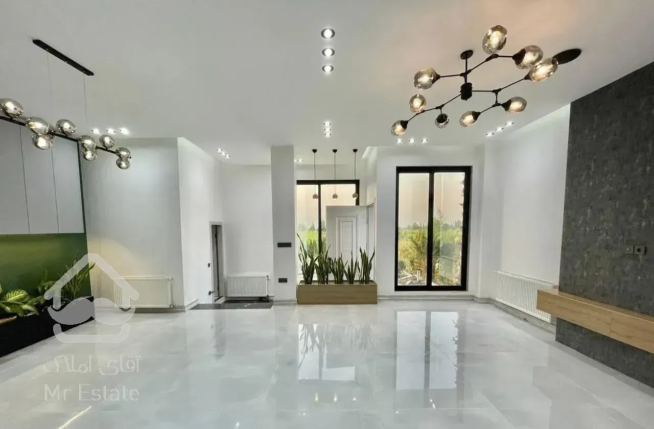 محمودآبادساحلی سند۶دانگ استخردار نصبیجات نصب