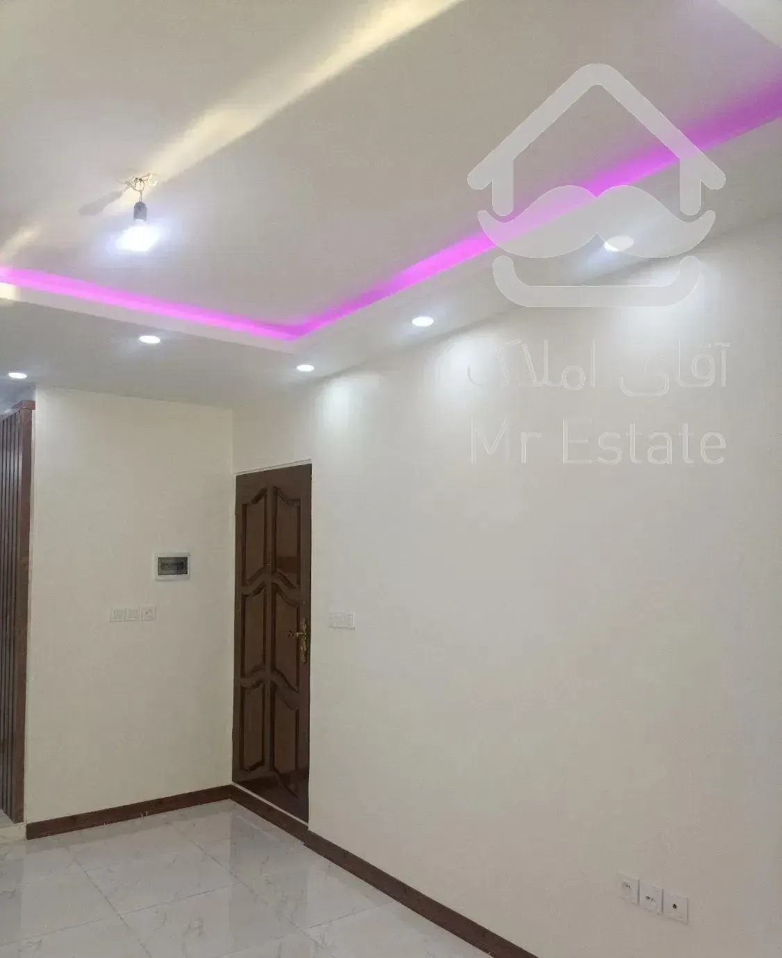 ۷۹متر۲خواب نور