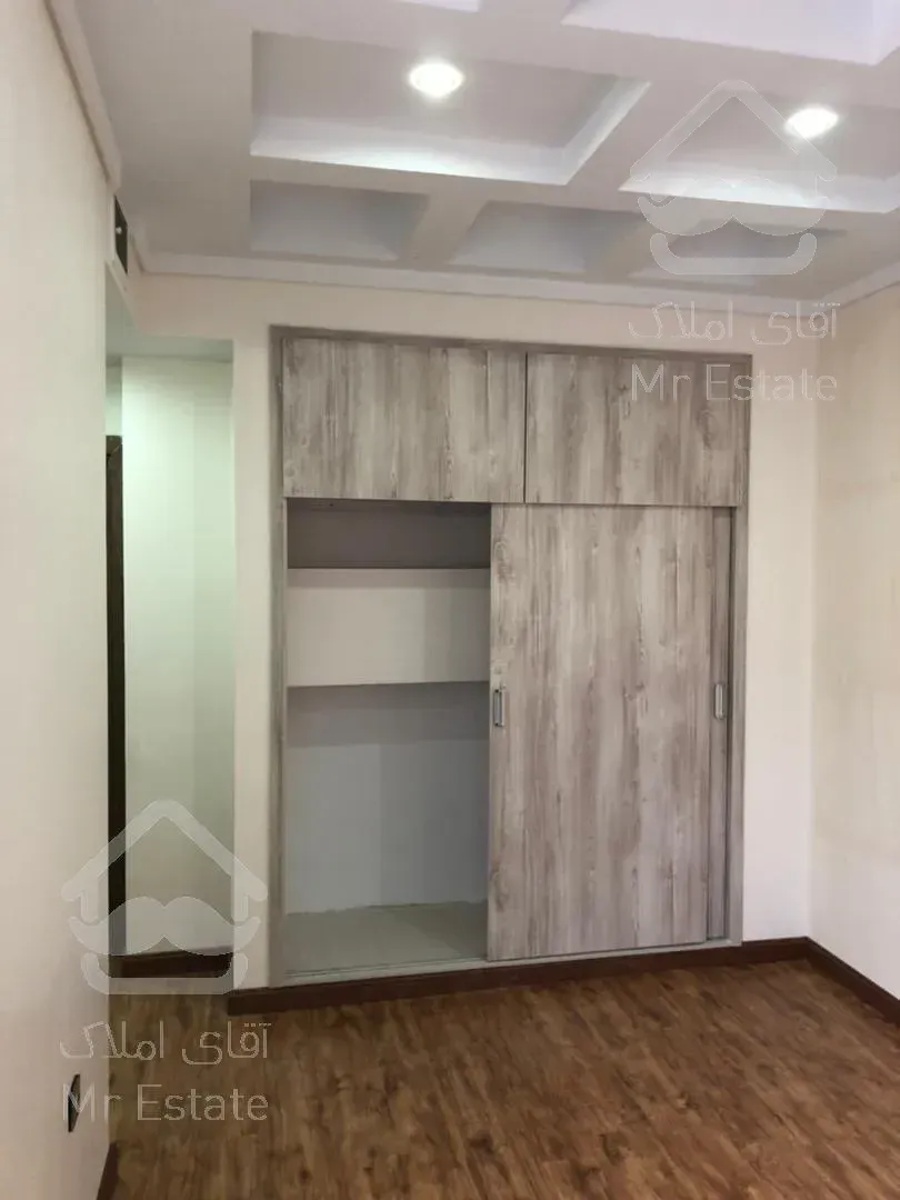 ۱۸۵متر نوساز اباذر مهتاب ها