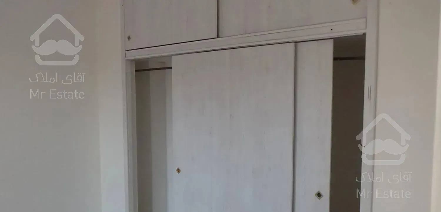 فروش 86 متری تکواحدی محدوده امامت