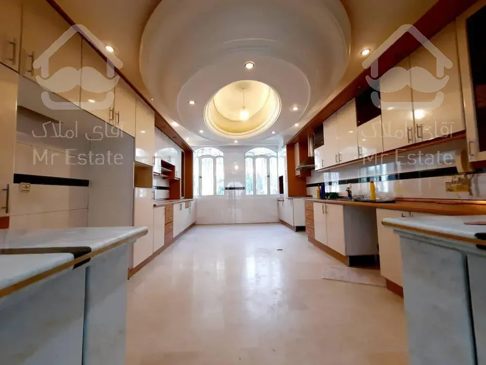 اجاره اپارتمان 4 خوابه