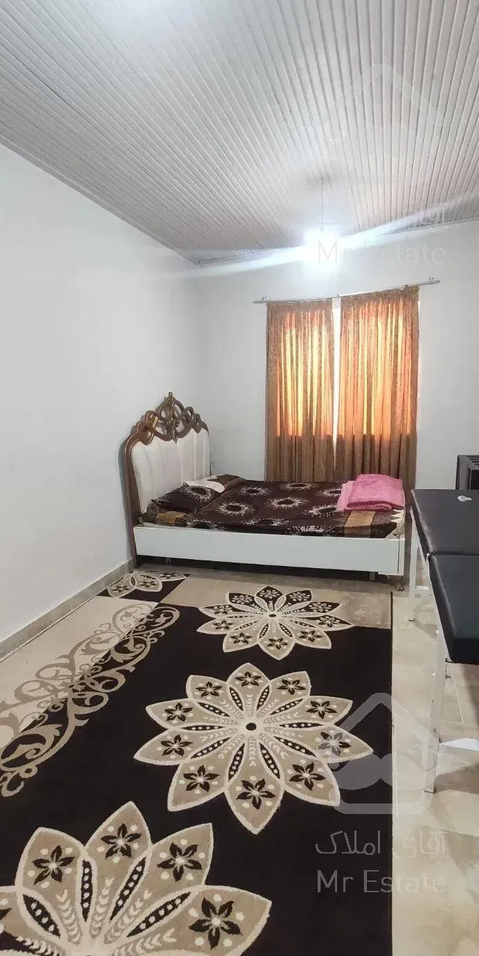 ویلا شیک دربست،نزدیک‌ دریا