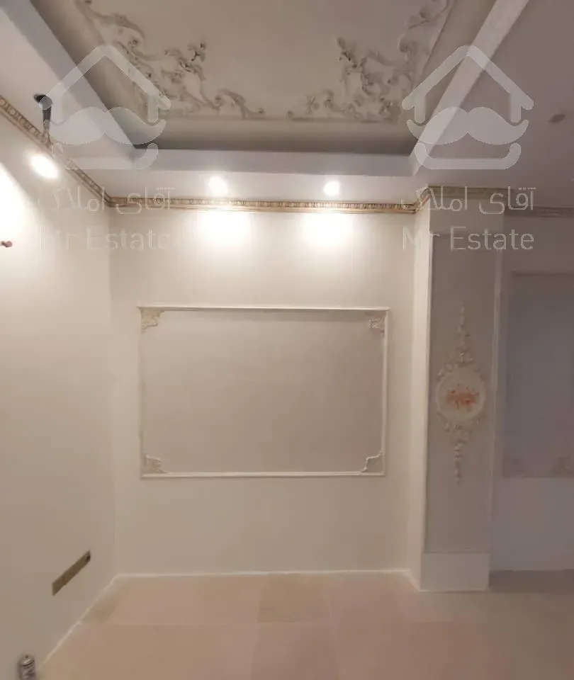 .150مترنوساز ستارخان پاک شمالی