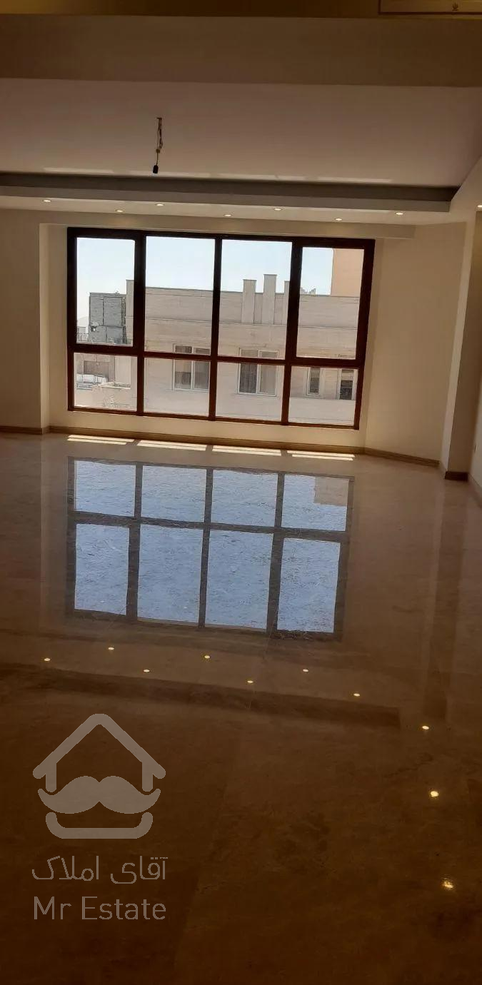 ۱۷۵متر ۳خواب تکواحد ستارخان