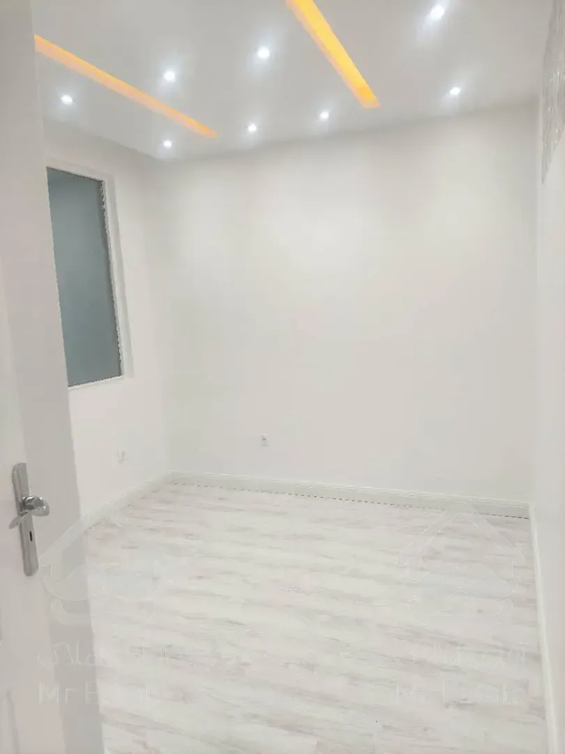 83متر 2خواب فول امکانات رو ب افتاب