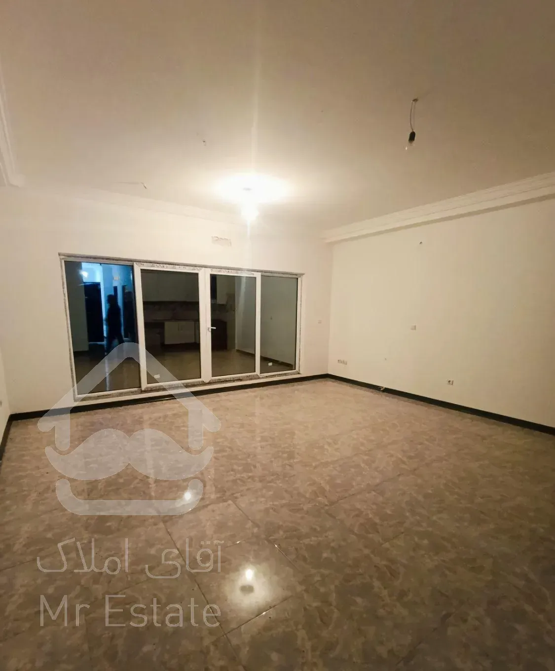 شکار  سال  1404 / پلاک اول دریا