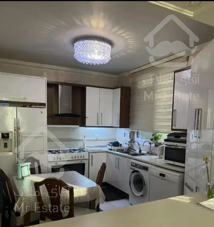 145 متر تاپ لوکیشن ( دزاشیب)