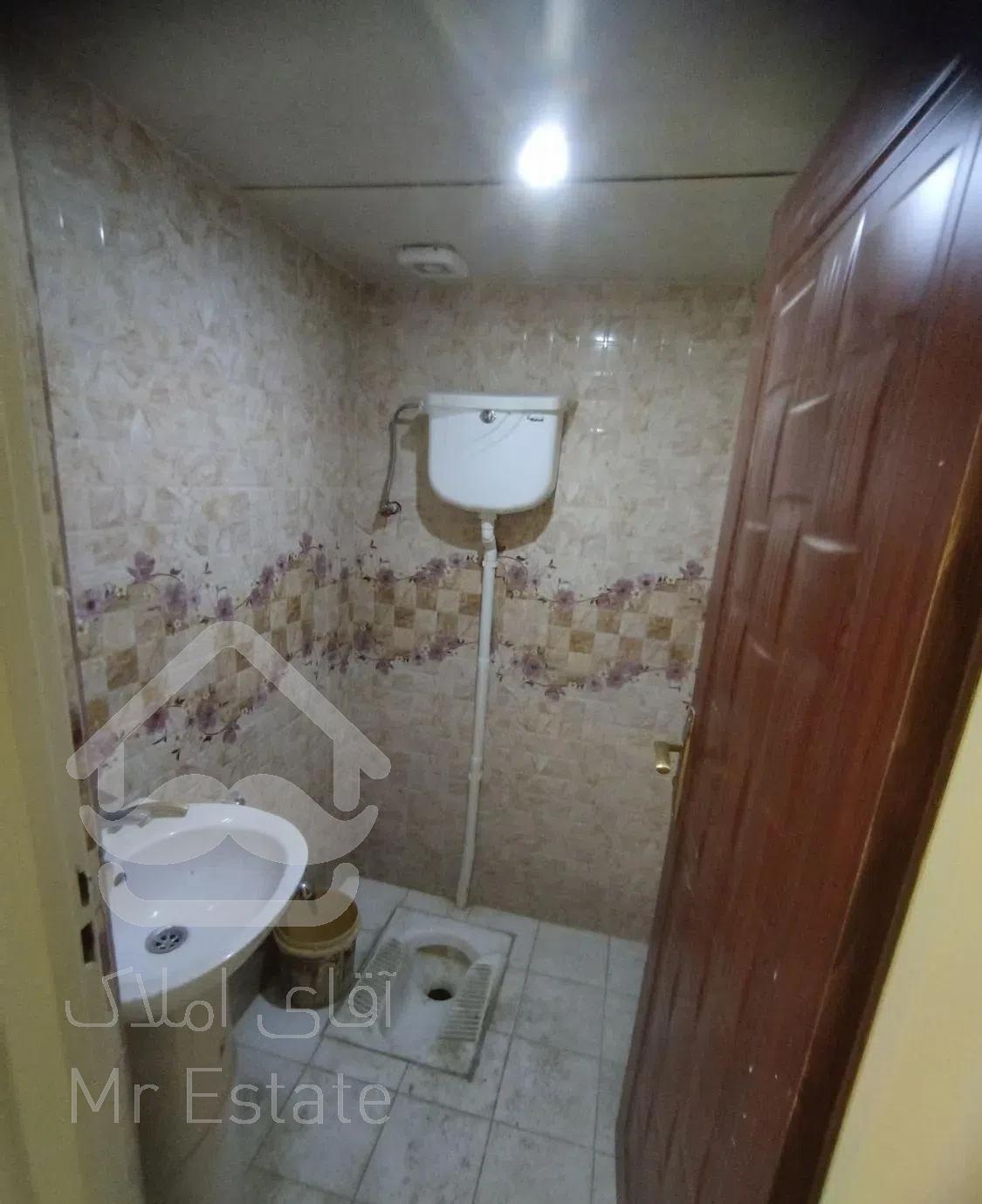 آپارتمان66متری 2خوابه