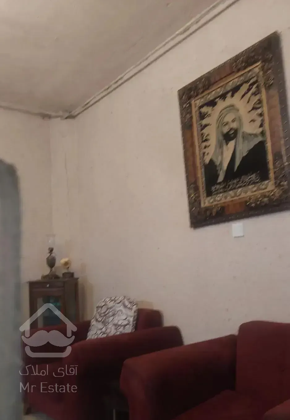 واحد۴۰متری و۹۰متری جهت انبا ری وتولیدی