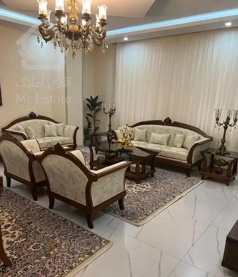 95 متر2خ/ تخلیه سالن پرده خور/سازمان برنامه شمالی