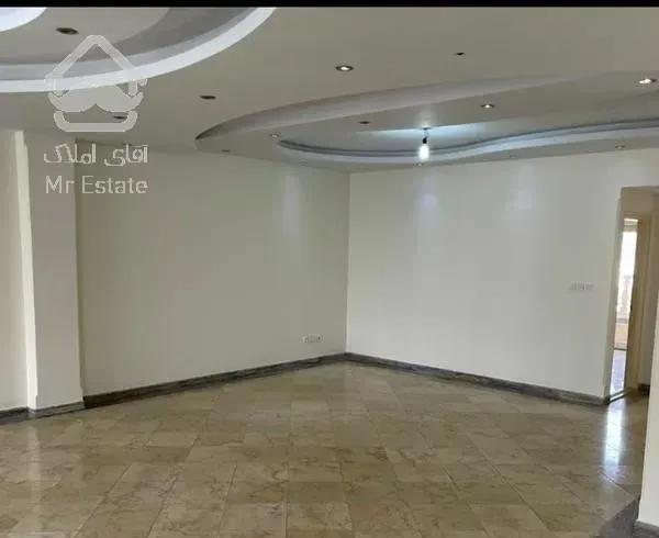 ۳واحد ۱۴۶متری. تکواحدی. تمام امکانات. رهن و تبدیل.