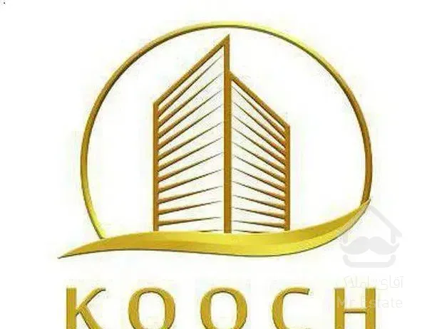 ۷۵ متر ۱ خواب بلوار اباذر زیرقیمت