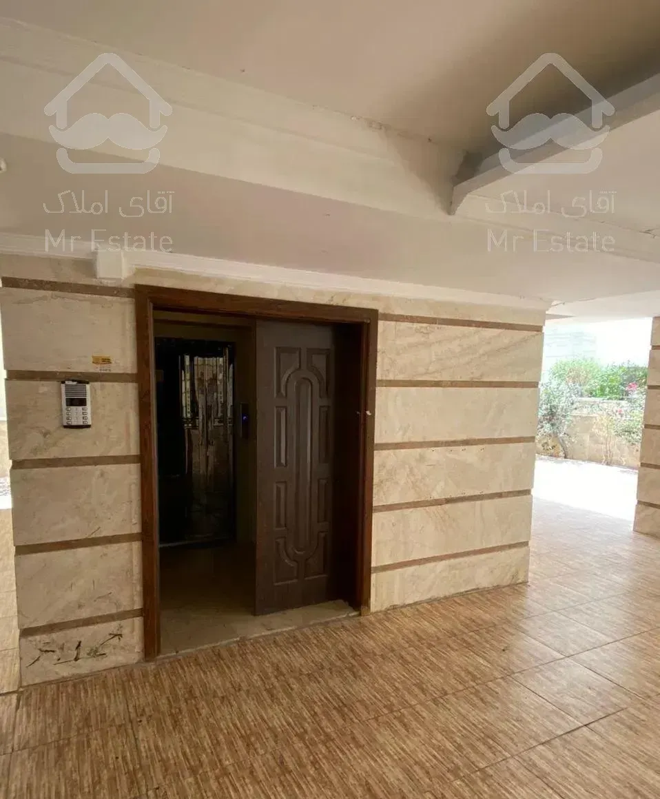 نوبنیاد۳،دوخواب،سرتاسر روبنما