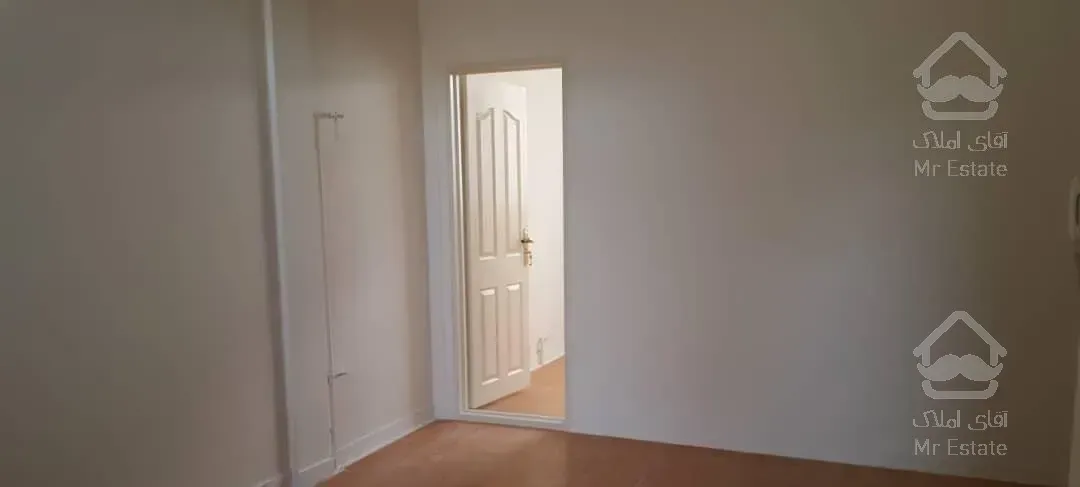 آپارتمان چهل‌متری یک‌خوابه سلسبیل