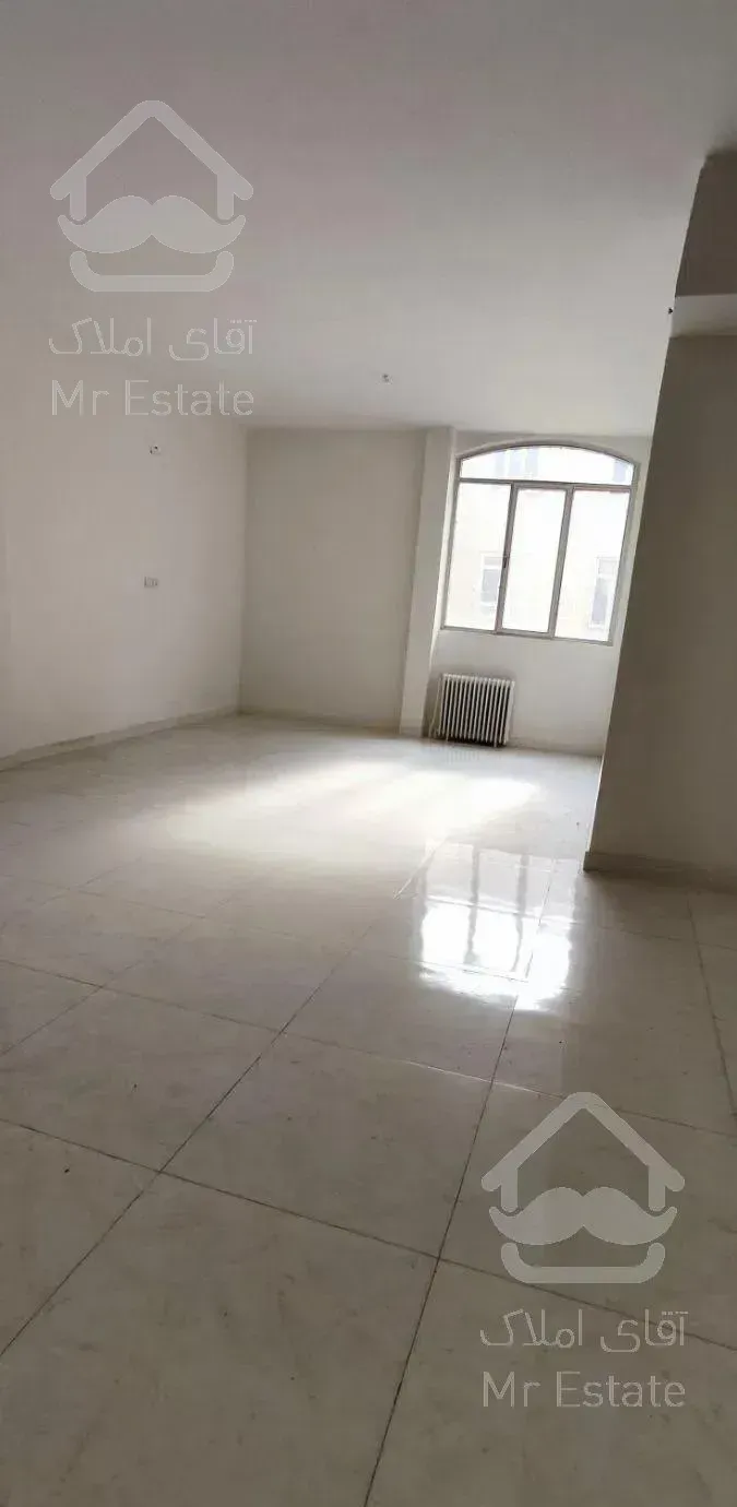 ۷۵ متر / شاهین شمالی /