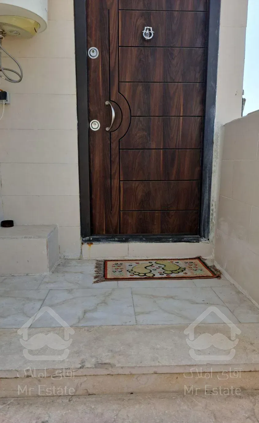 اجاره روزانه آپارتمان