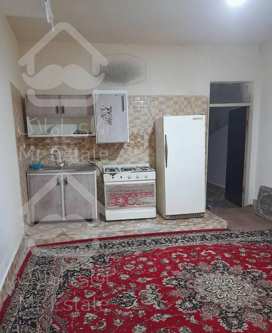 اجاره سوییت جمکران