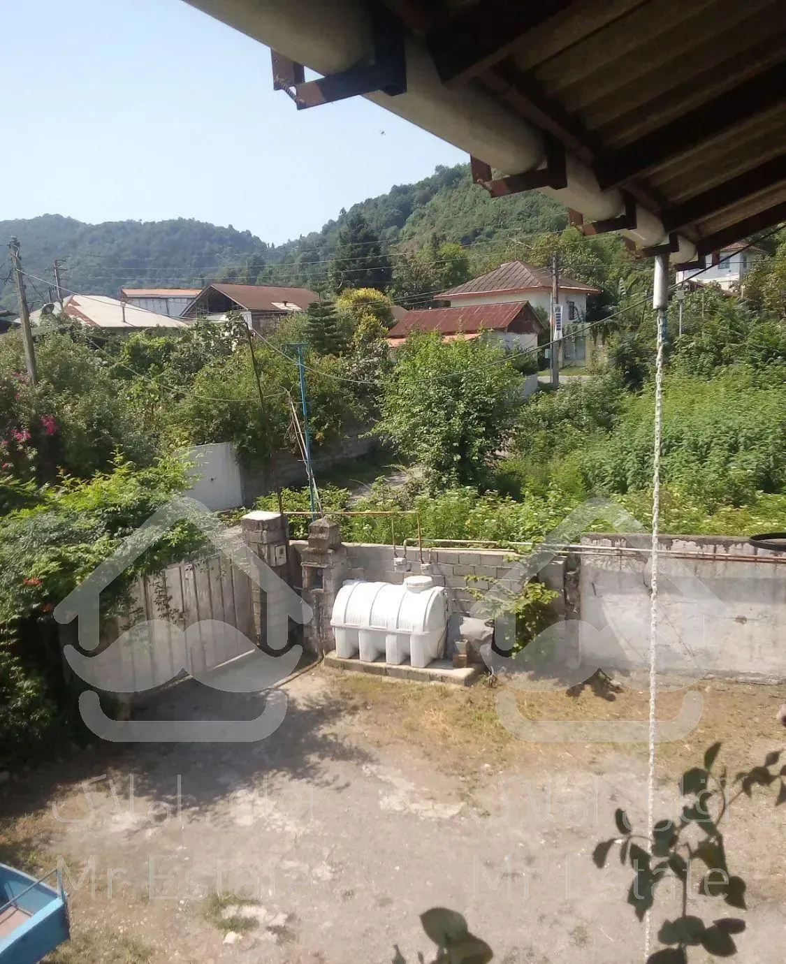 خانه اجاره ۱۰۰ متر