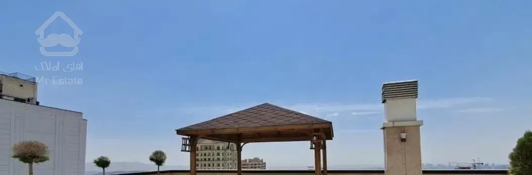 کاشانک، خ امیر، ۱۴۶متر، کلید نخورده