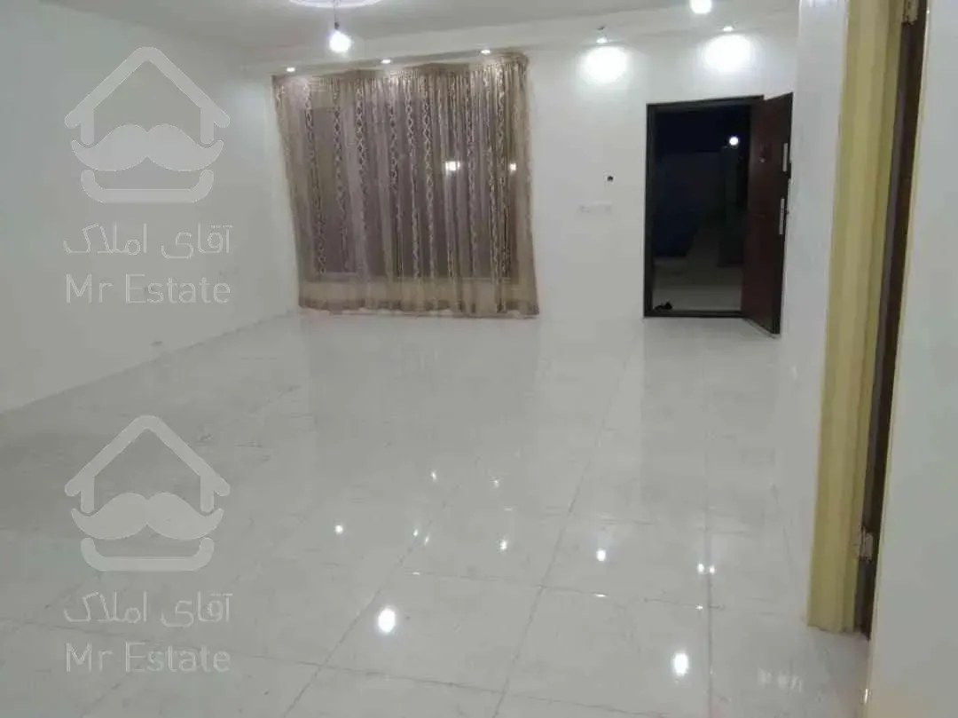 ویلا نوساز شهرکی