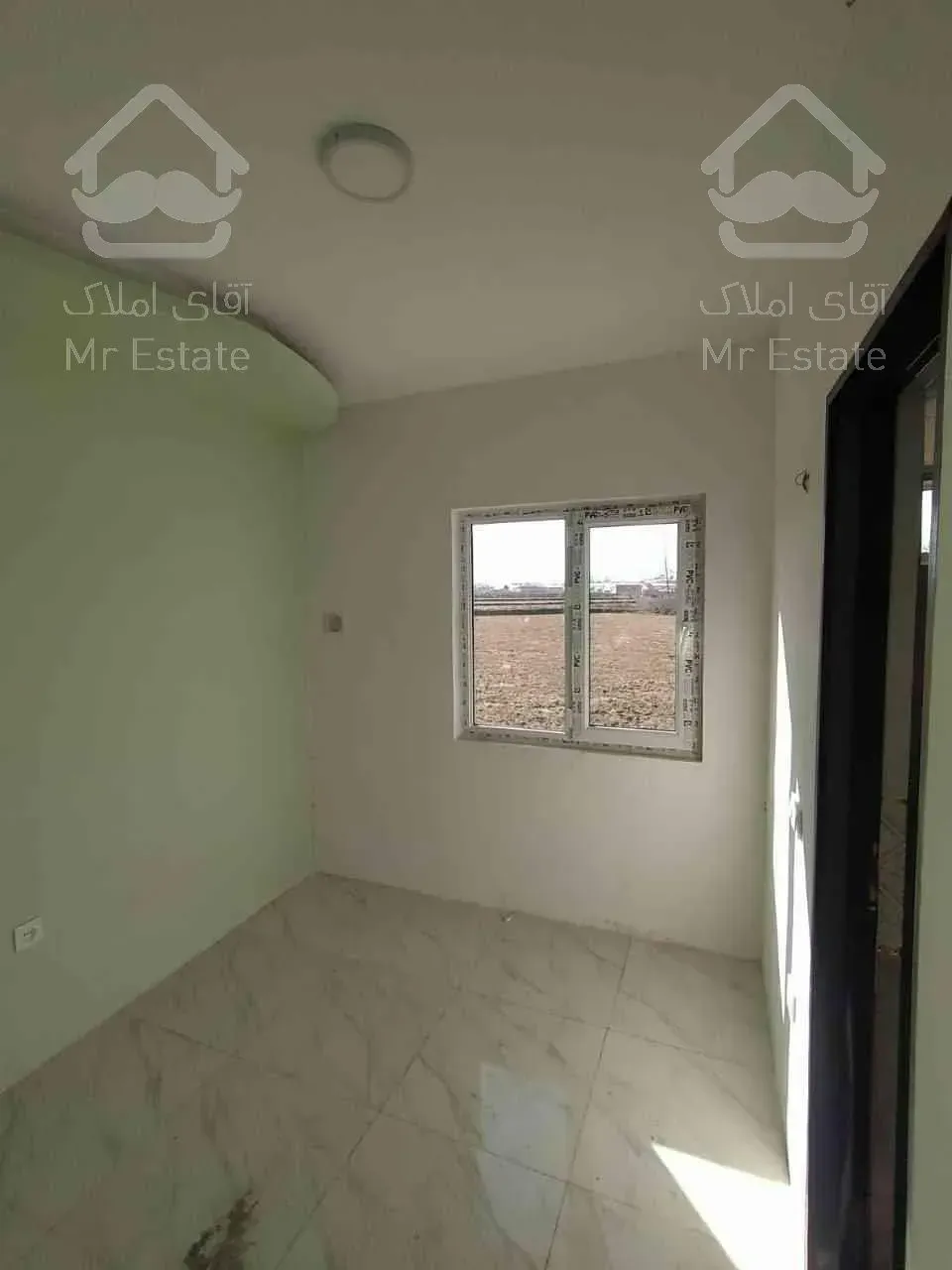 فروش ویلا ۱۶۰متری