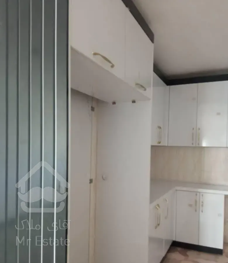 فروش آپارتمان ۱۳۰ متری بلوار بسیج