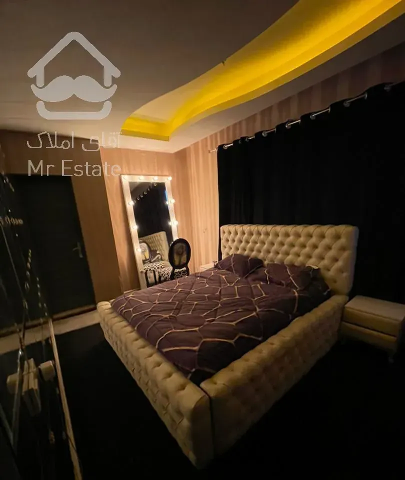 اجاره ویلا در  لواسان .شمشک.رودهن